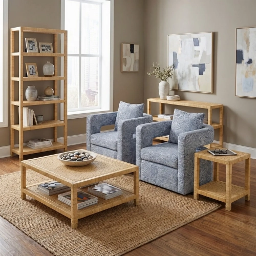dynamichomedecor-74747