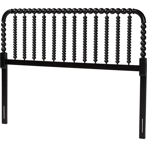 dynamichomedecor-74878