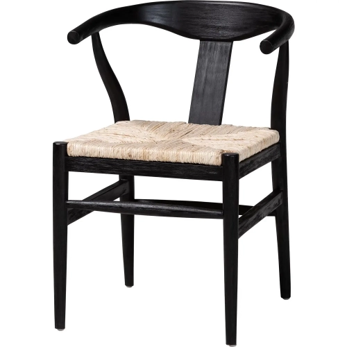 dynamichomedecor-74888