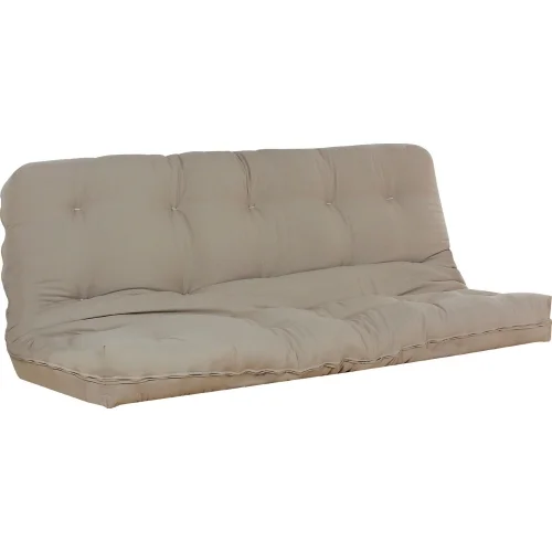 dynamichomedecor-75109