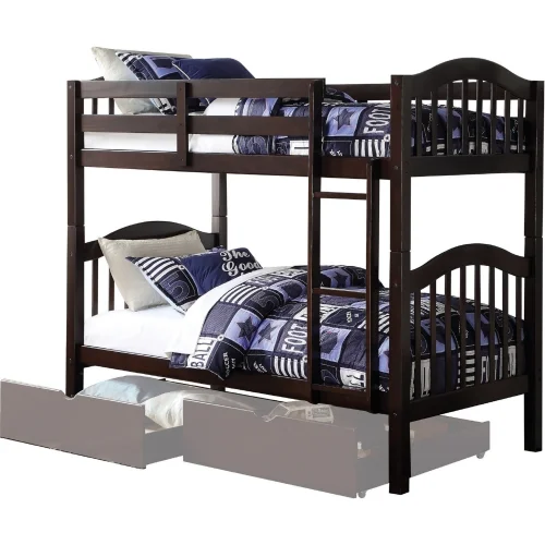 dynamichomedecor-75110