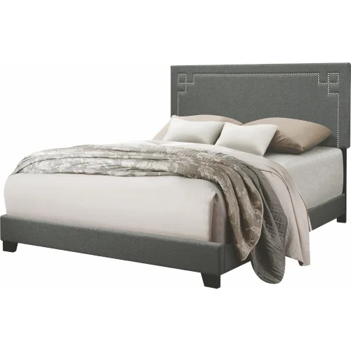 dynamichomedecor-75159