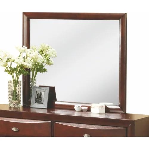 dynamichomedecor-75173