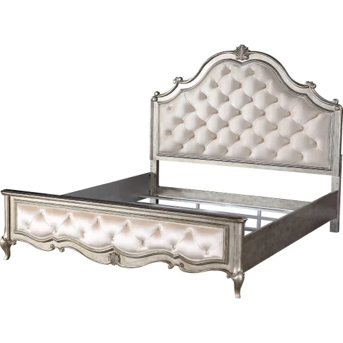 dynamichomedecor-75205