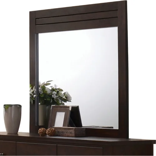 dynamichomedecor-75227