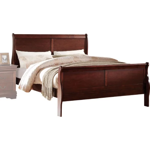 dynamichomedecor-75236
