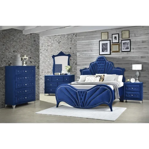 dynamichomedecor-75255