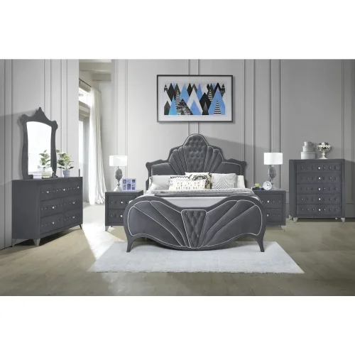 dynamichomedecor-75256
