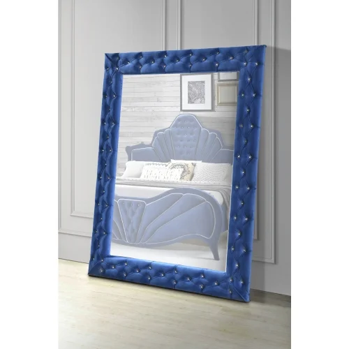 dynamichomedecor-75264