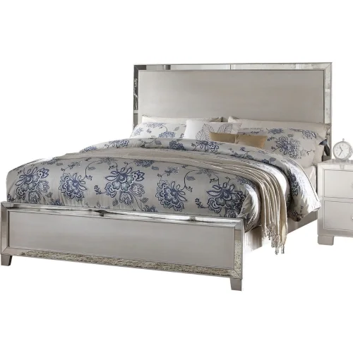 dynamichomedecor-75288