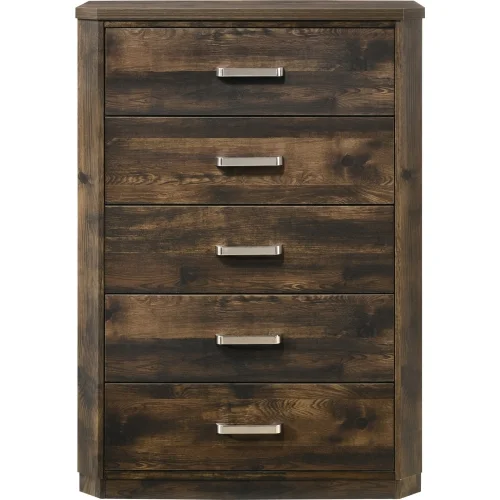 dynamichomedecor-75305