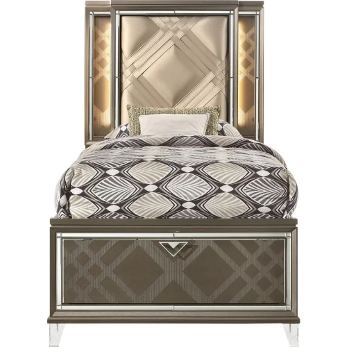 dynamichomedecor-75318