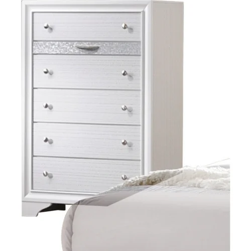 dynamichomedecor-75338
