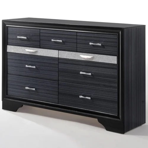 dynamichomedecor-75352
