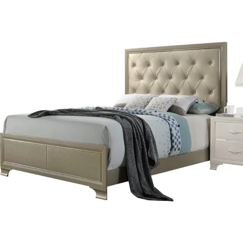 dynamichomedecor-75389