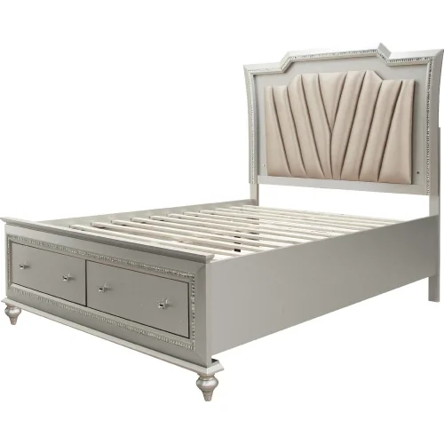 dynamichomedecor-75441
