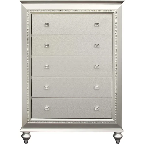 dynamichomedecor-75451