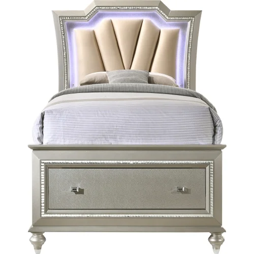 dynamichomedecor-75453