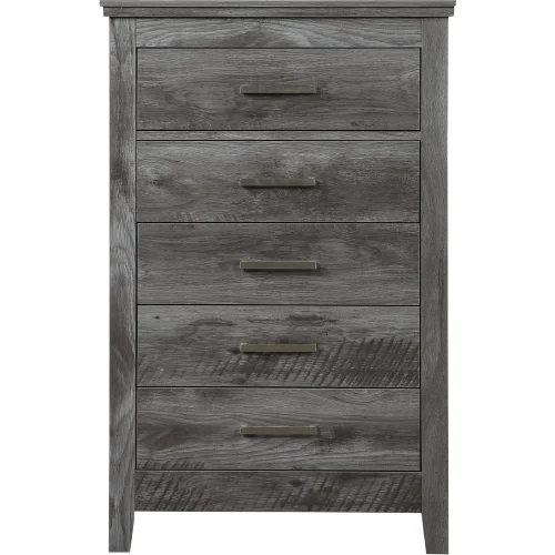 dynamichomedecor-75468