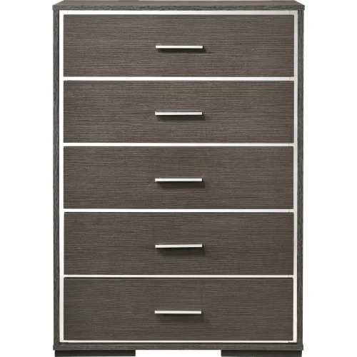 dynamichomedecor-75490