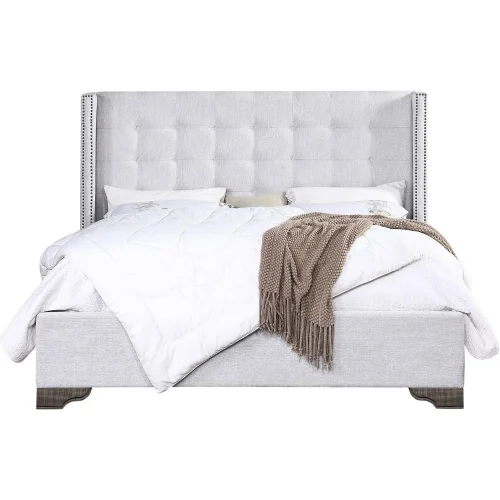dynamichomedecor-75493