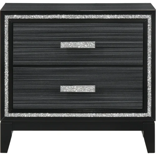 dynamichomedecor-75537