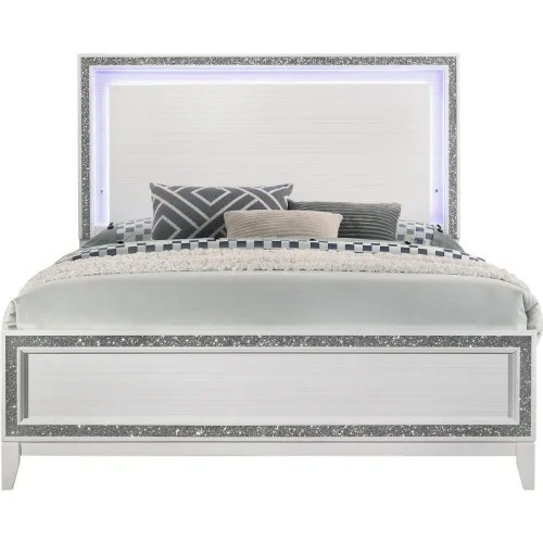 dynamichomedecor-75542