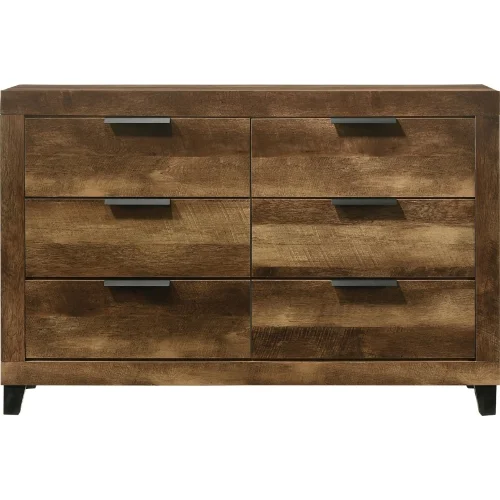 dynamichomedecor-75555