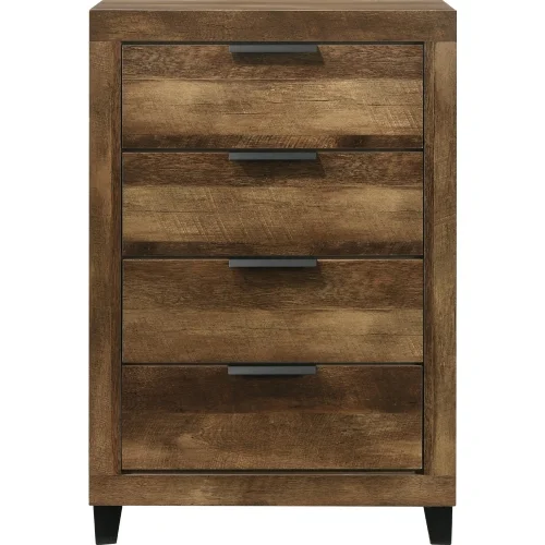 dynamichomedecor-75558