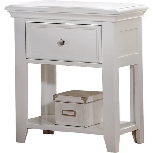 dynamichomedecor-75587