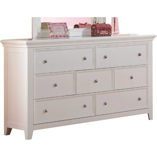 dynamichomedecor-75592