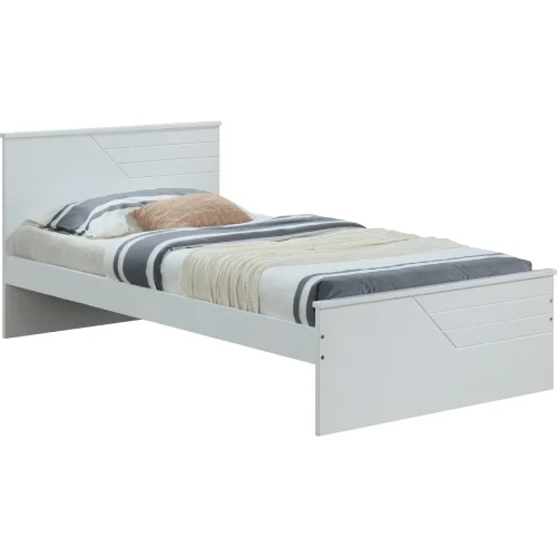 dynamichomedecor-75602