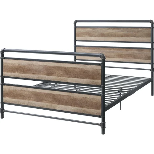 dynamichomedecor-75614