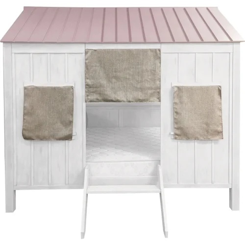 dynamichomedecor-75691