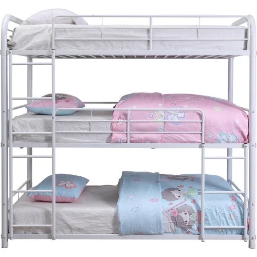 dynamichomedecor-75756