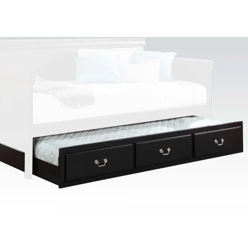 dynamichomedecor-75774