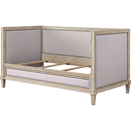 dynamichomedecor-75783