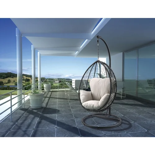 dynamichomedecor-75809