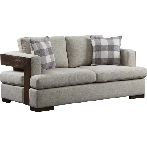 dynamichomedecor-75907