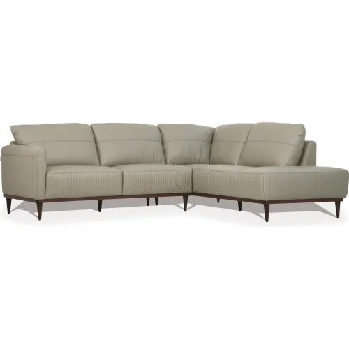 dynamichomedecor-75927