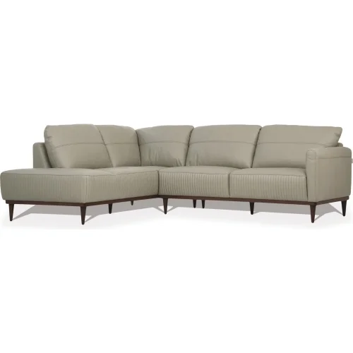 dynamichomedecor-75928