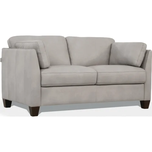 dynamichomedecor-75940