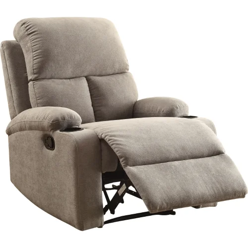 dynamichomedecor-76062