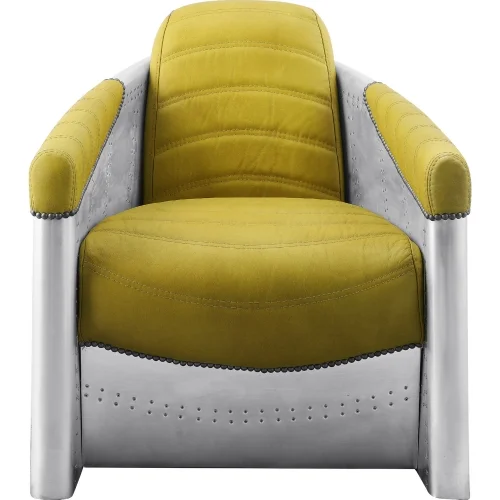 dynamichomedecor-76066