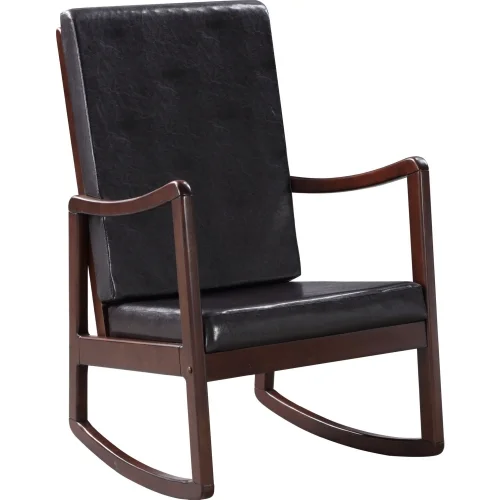 dynamichomedecor-76091