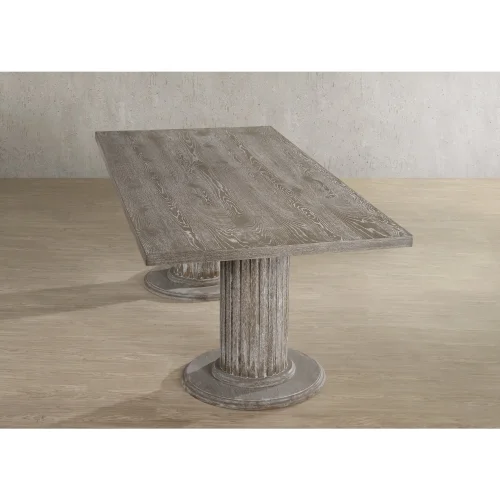 dynamichomedecor-76106