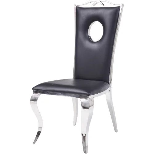 dynamichomedecor-76130