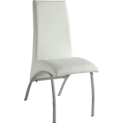 dynamichomedecor-76201
