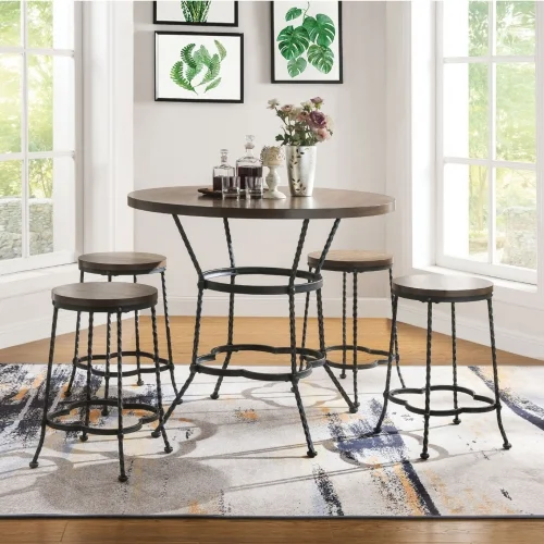 dynamichomedecor-76238
