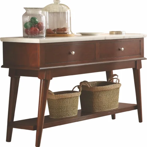 dynamichomedecor-76288